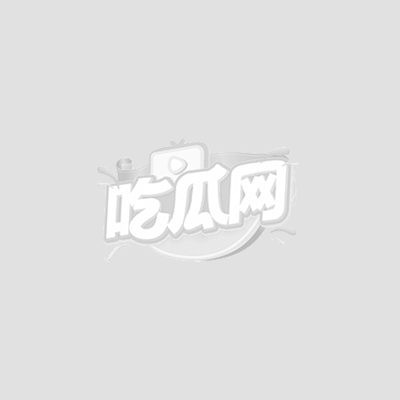 长腿人妻1